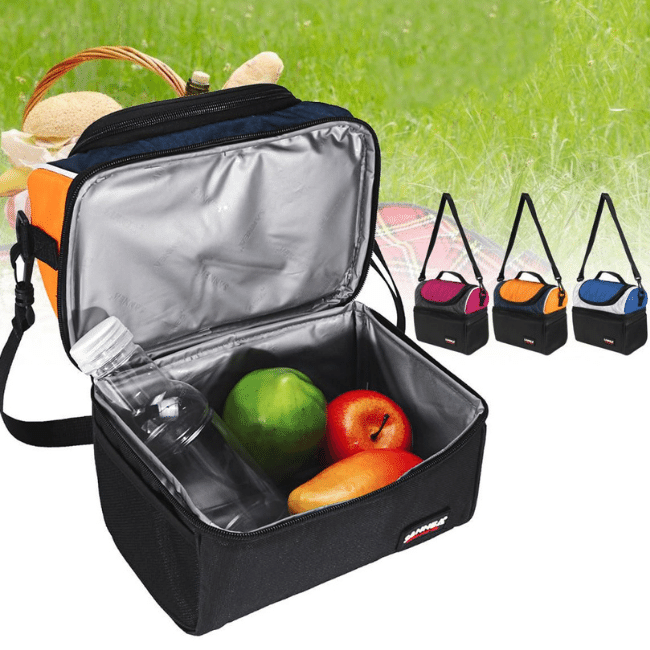 Lunch-box-Coolers-2.png