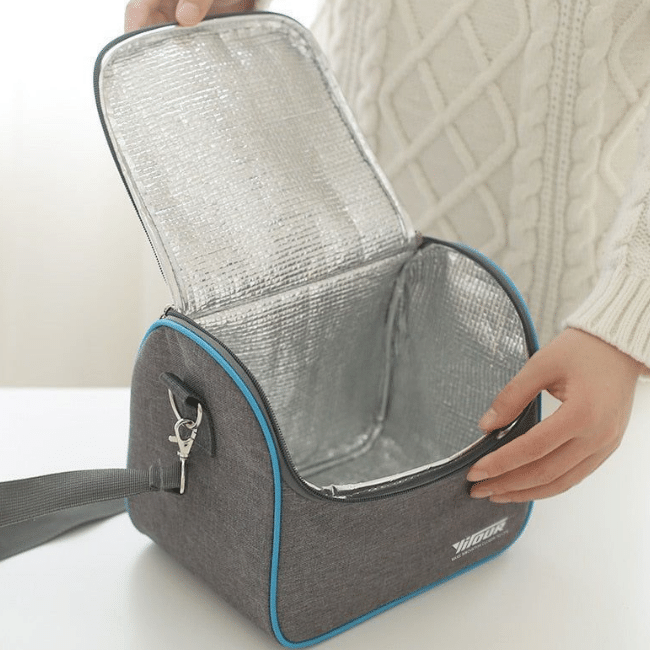 Lunch-box-Coolers-3.png