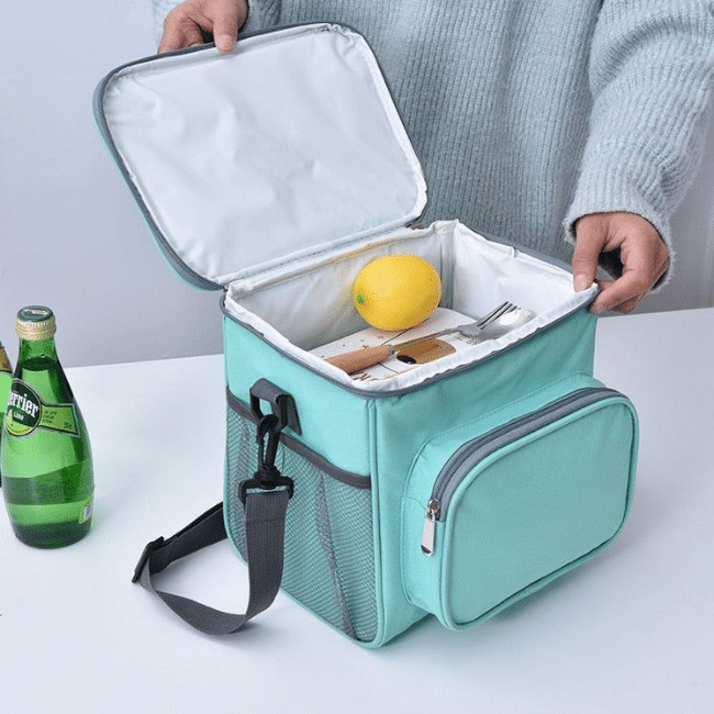 Lunch-box-Coolers-4.png