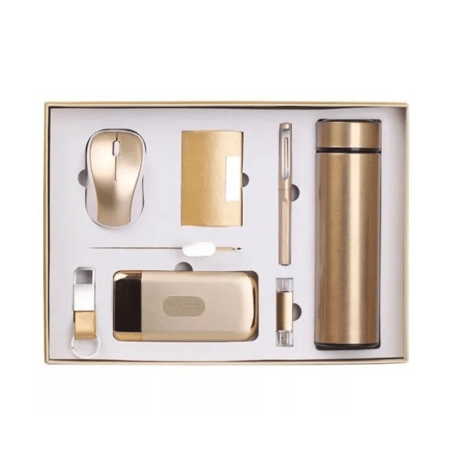Luxury-Gift-Set-1.png
