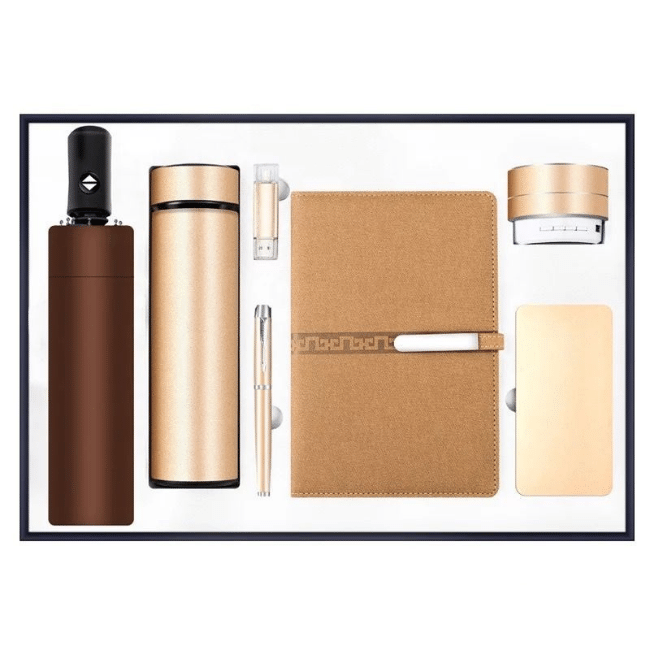 Luxury-Gift-Set-2.png