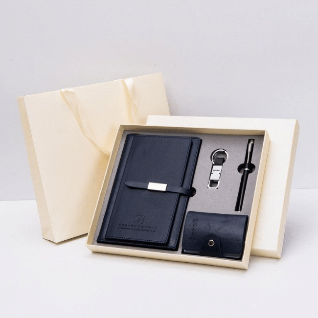 Luxury Gift Sets