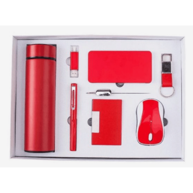 Luxury-Gift-Set.png