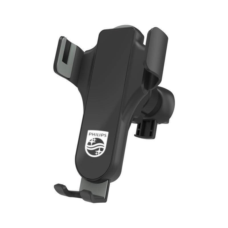 MIO-@memorii-15-Watt-Car-Mobile-Mount-Wireless-Charger.jpg