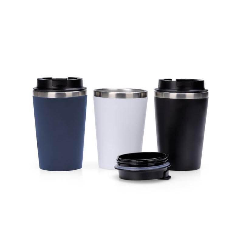 MOSS-Giftology-Stainless-Steel-Double-Wall-Tumbler-Navy-Blue-1.jpg