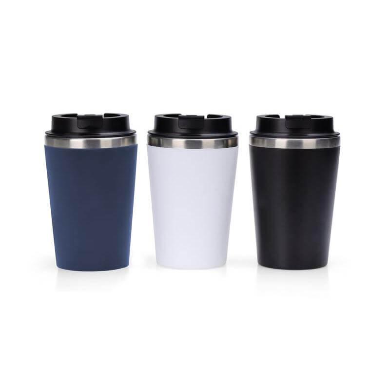 MOSS-Giftology-Stainless-Steel-Double-Wall-Tumbler-Navy-Blue.jpg