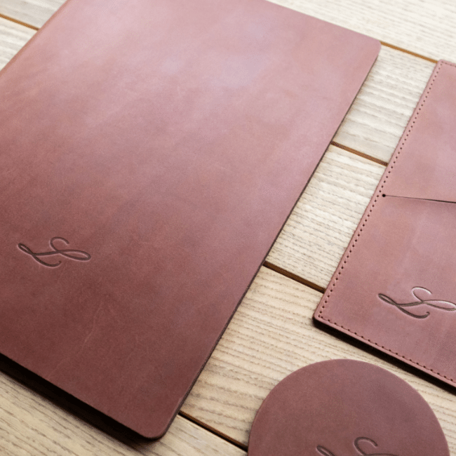 Menu-Holder-1-Copy.png