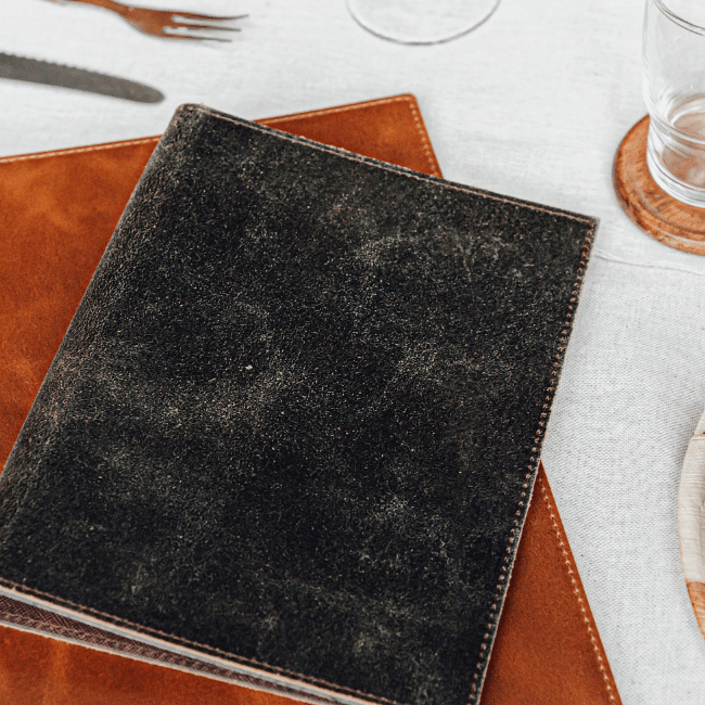 Menu-Holder-2-Copy.png