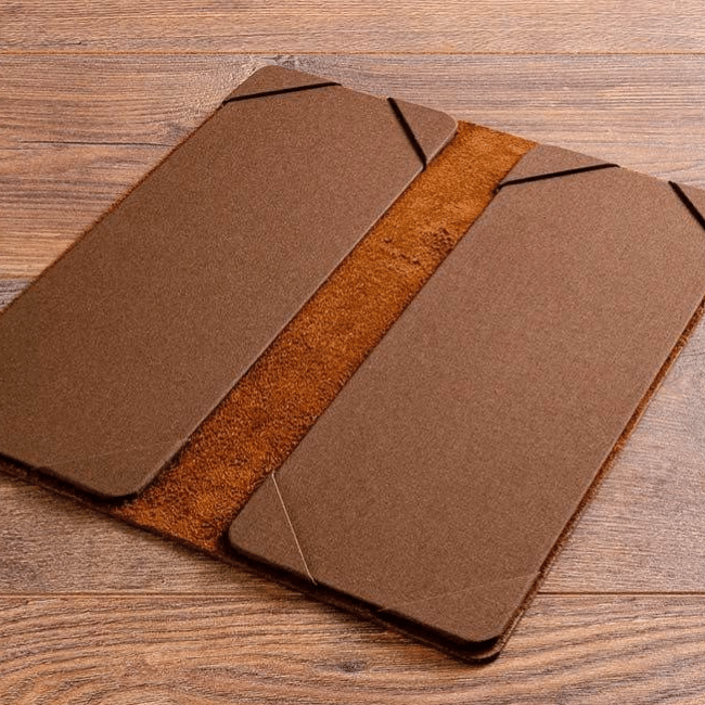 Menu-Holder-3.png