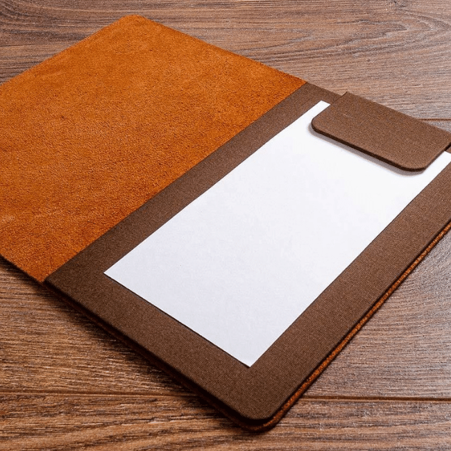 Menu-Holder-4.png