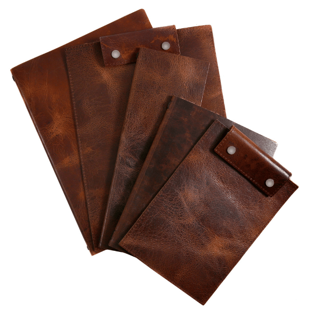 Menu-Holder-5-Copy.png