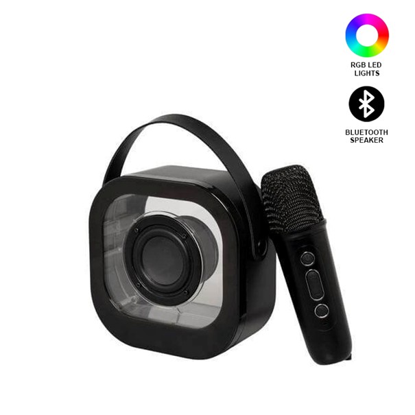 Mini-Karaoke-Set-with-Wireless-Microphone01.jpg