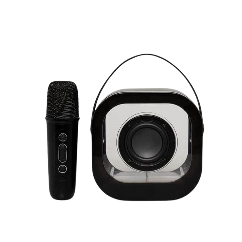 Mini-Karaoke-Set-with-Wireless-Microphone02.jpg
