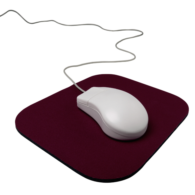 Mouse-Pads-5-1.png