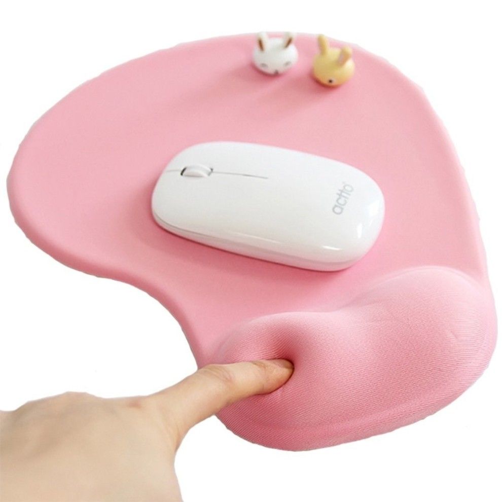 Mouse-Pads-5-2.jpeg