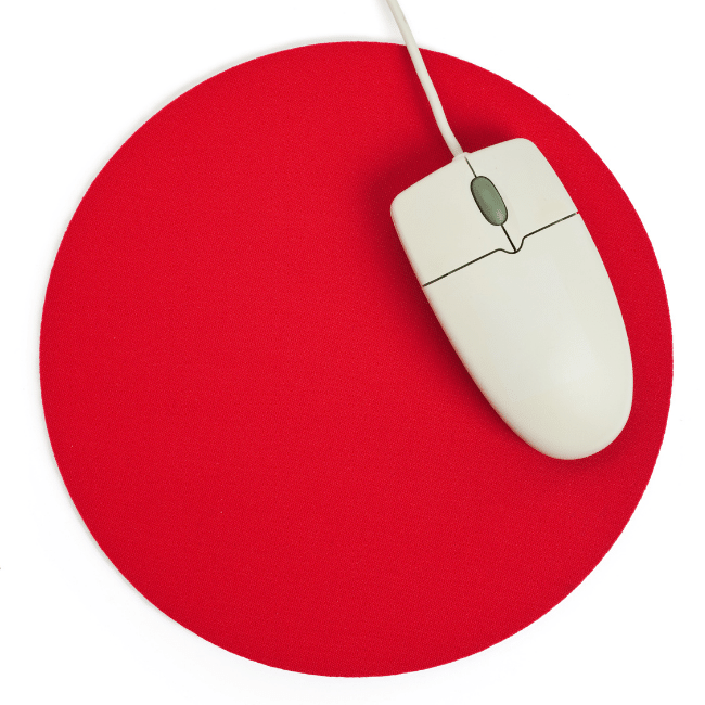 Mouse-Pads-5-2.png