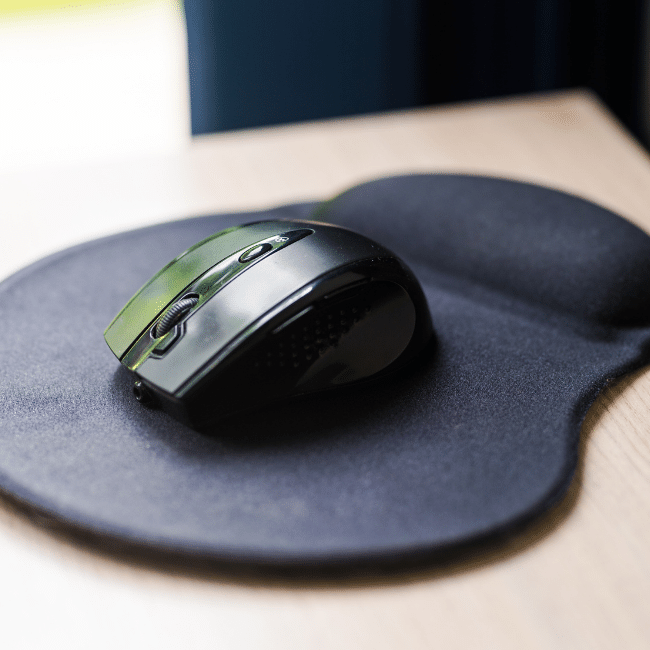 Mouse-Pads-5-3.png