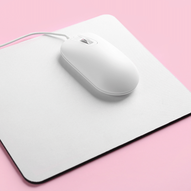 Mouse-Pads-5-4.png