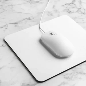 Mouse Pads