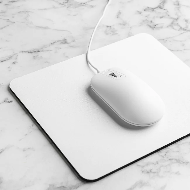 Mouse Pads