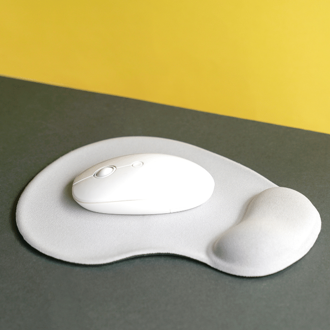 Mouse-Pads-6.png