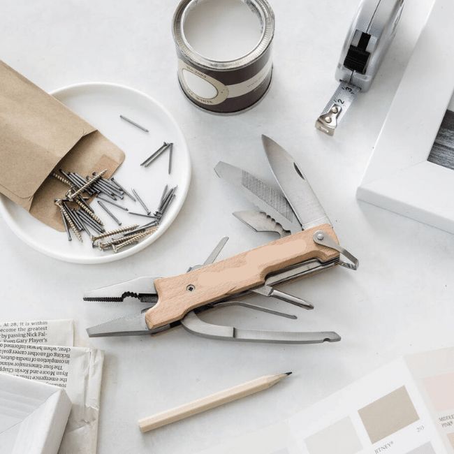Multi Tool Kits