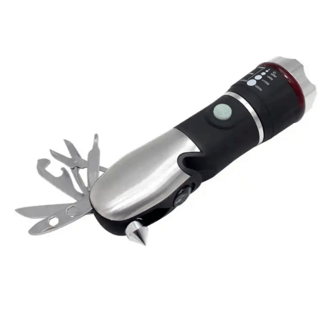 Multi-Torch-3.png