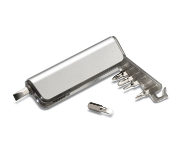 Multi20Tool20Kit203.jpg