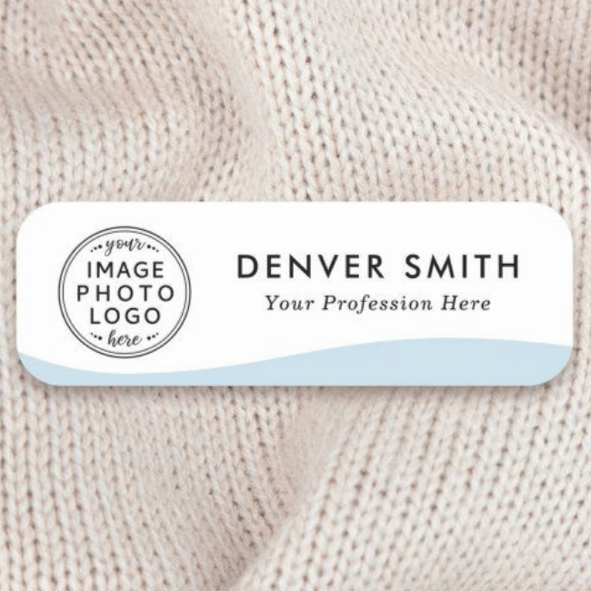 Name-Tags-1.png