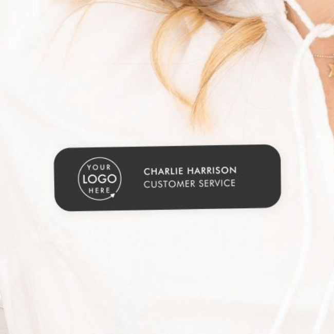 Name-Tags-2.png