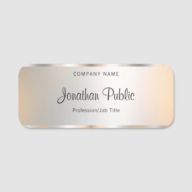 Name-Tags-3.png