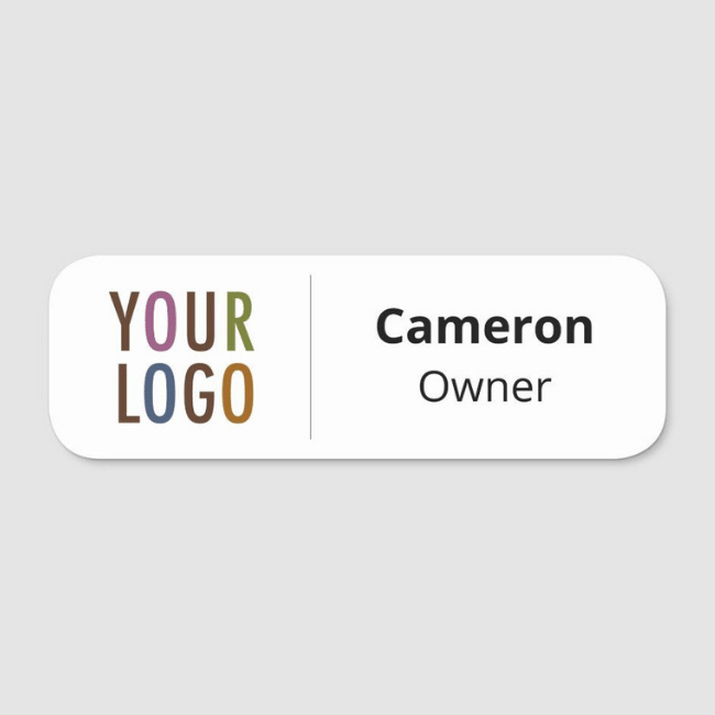 Name-Tags-4.png