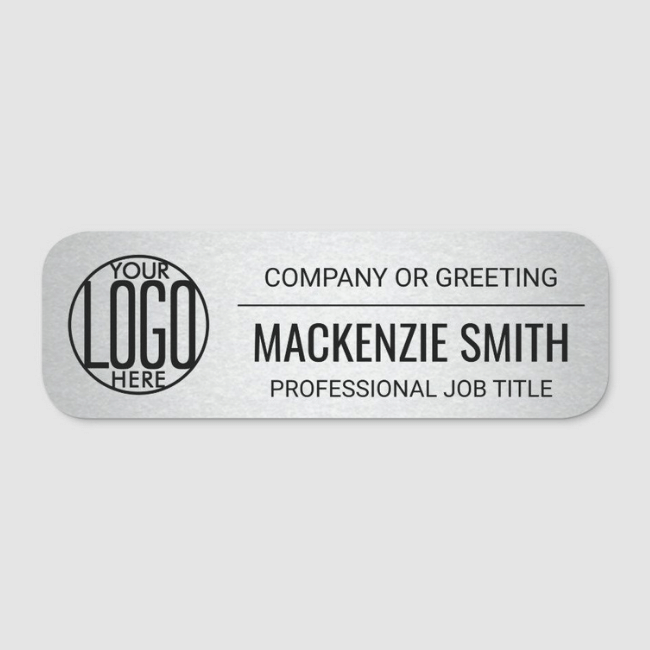 Name-Tags-5.png