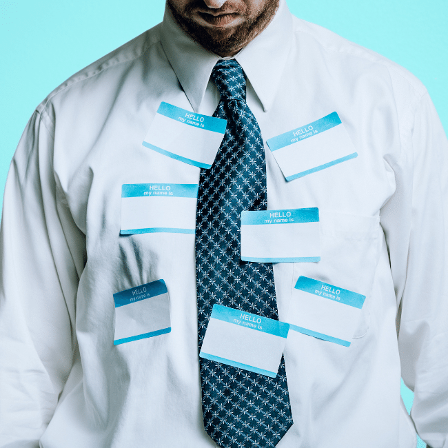 Name-Tags-6.png