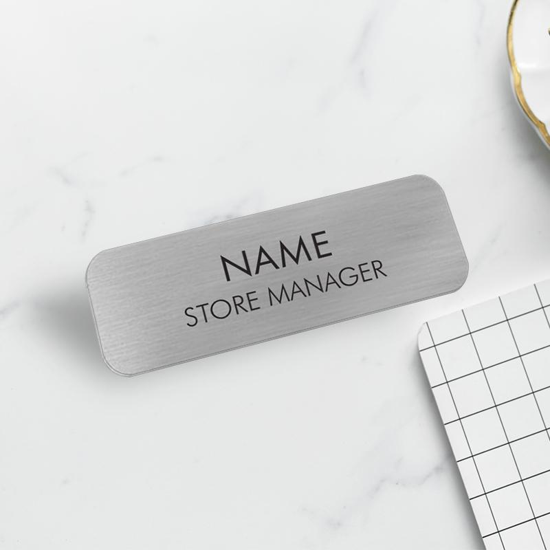 Name-Tags.png