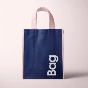 Non Woven Bags