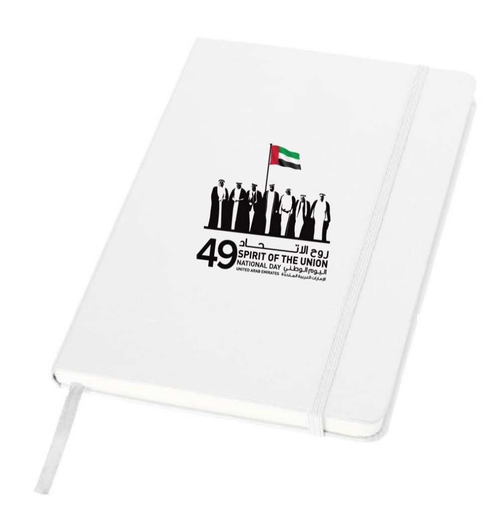 Notebook.jpg