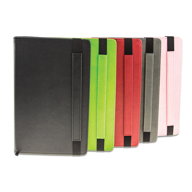 Notebook-A5.jpg