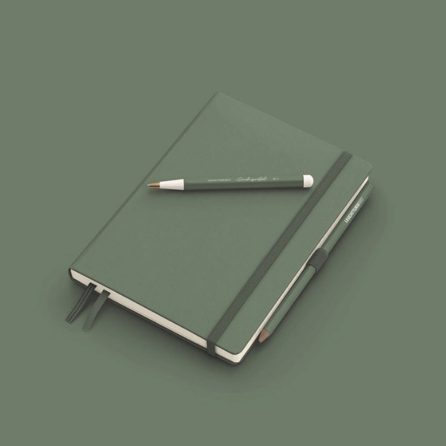Notebooks-Notepads-1.png