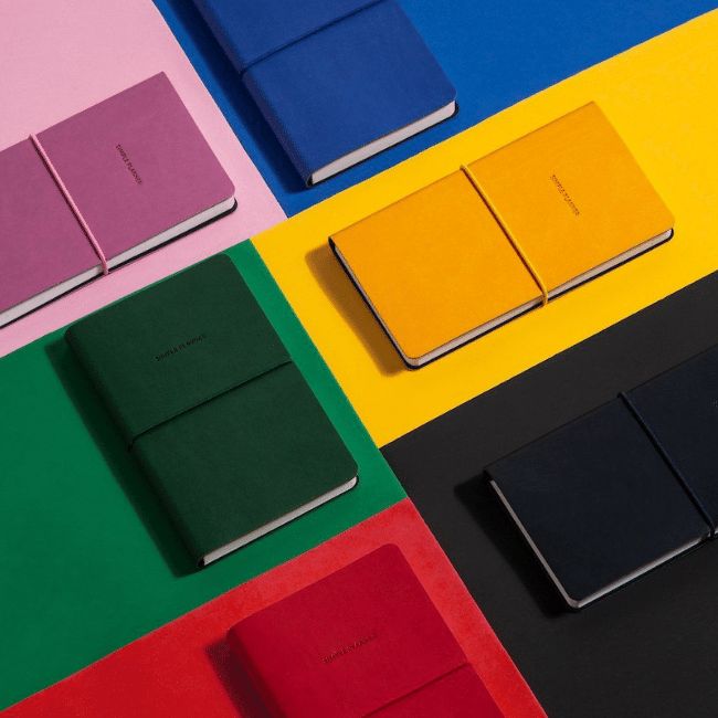 Notebooks-Notepads-2.png