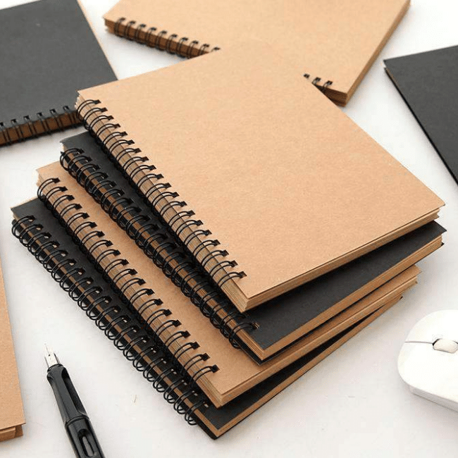 Notebooks-Notepads-4.png