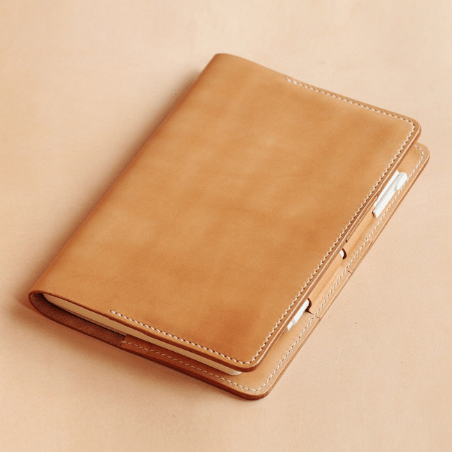 Notebooks-Notepads-5.png