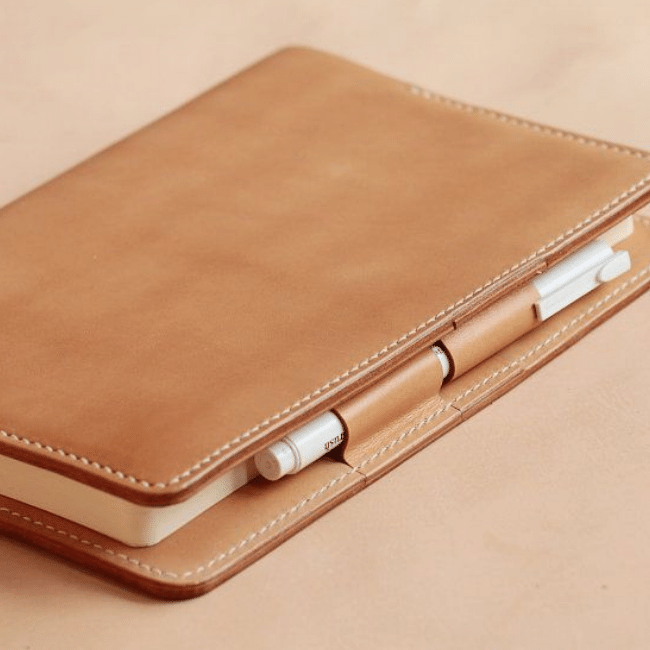 Notebooks-Notepads-6.png
