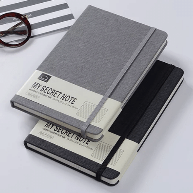 Notebooks-Notepads.png