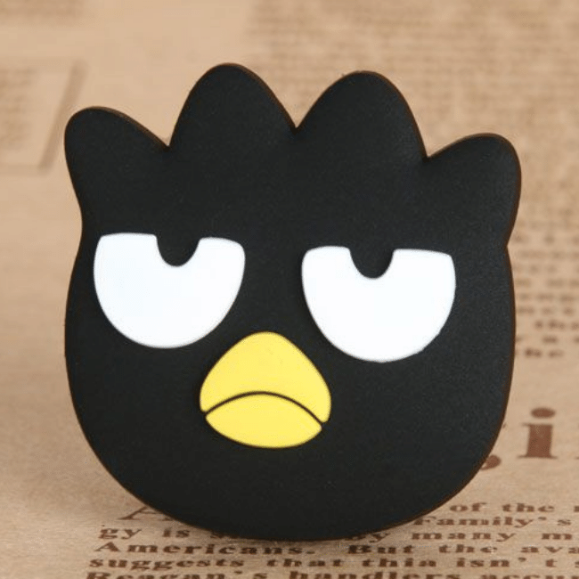 PVC-Magnet-1.png