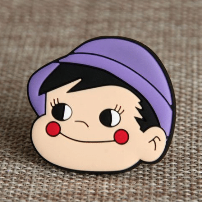 PVC-Magnet-2.png