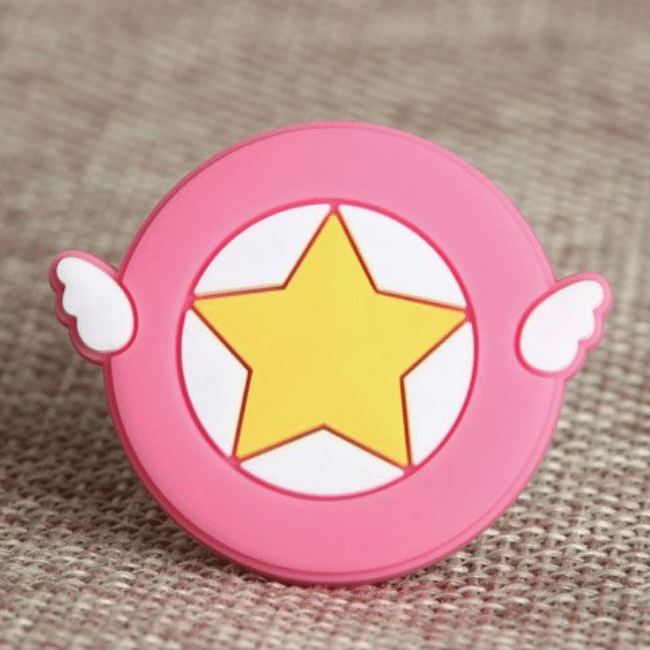 PVC-Magnet-3.png