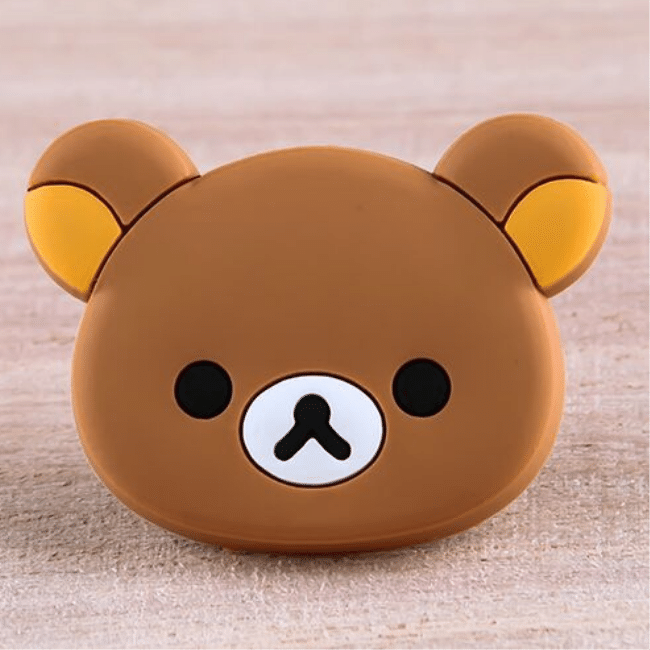 PVC-Magnet-4.png
