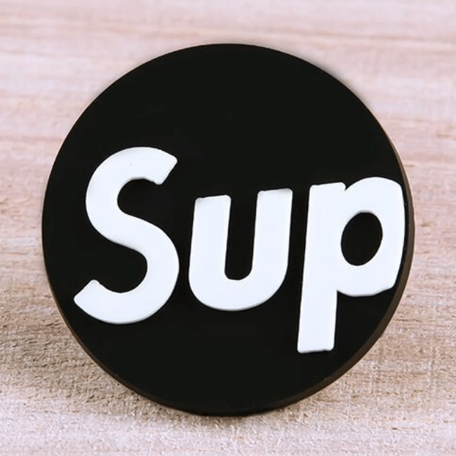 PVC-Magnet-5.png