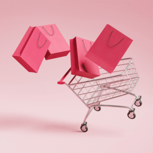 Paper Bags